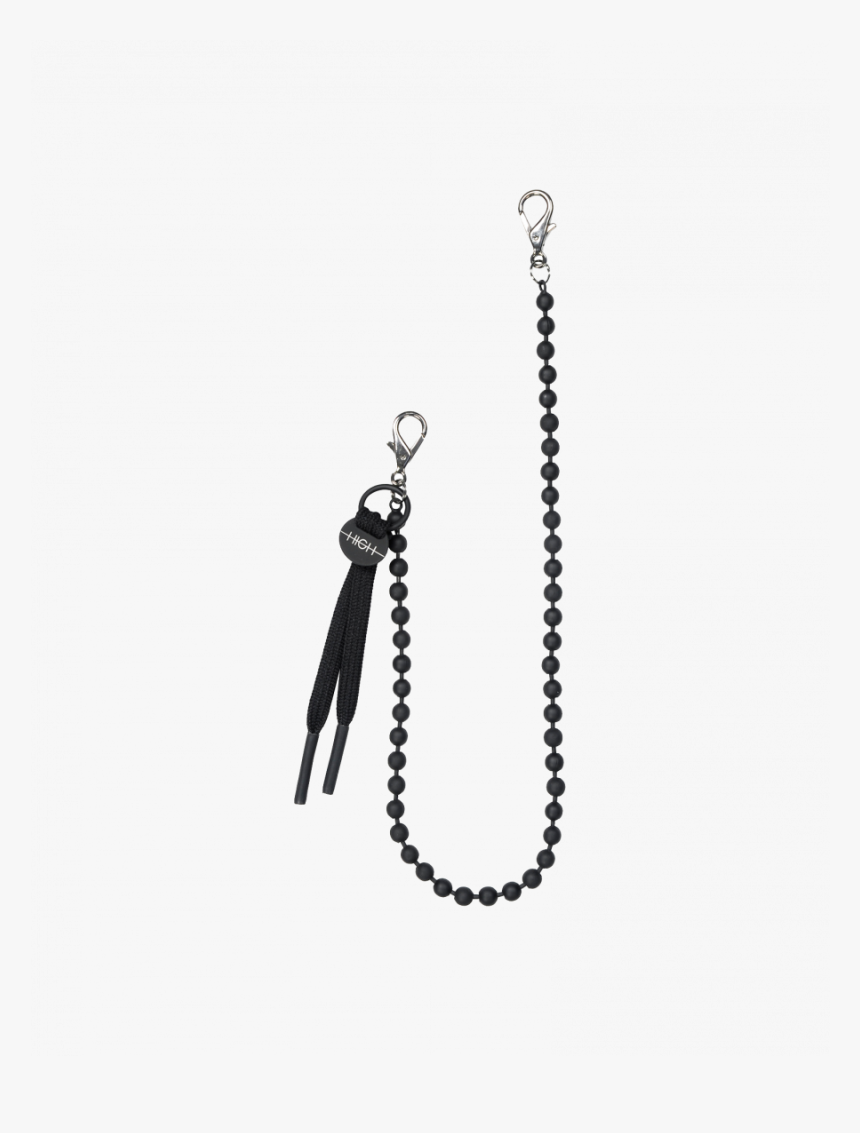 Chain, HD Png Download, Free Download