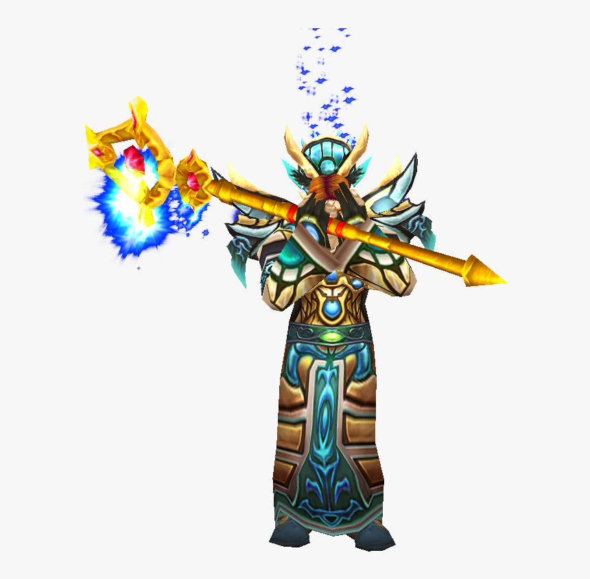 World Of Warcraft Png, Transparent Png, Free Download