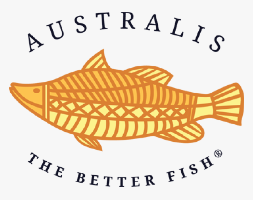 Australis Aquaculture, HD Png Download, Free Download