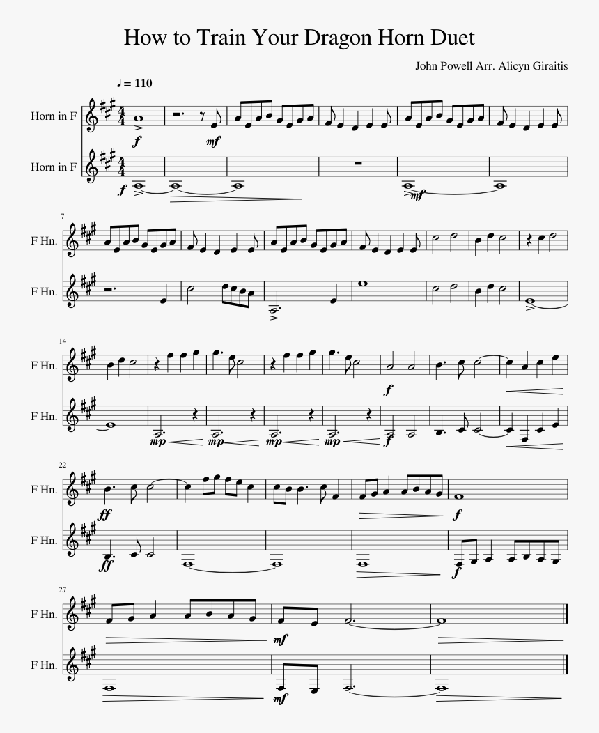 Stranger Things Alto Sax Sheet Music, HD Png Download, Free Download