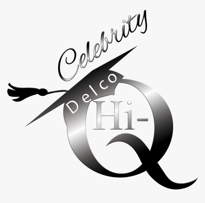 Delco Hi-q, HD Png Download, Free Download