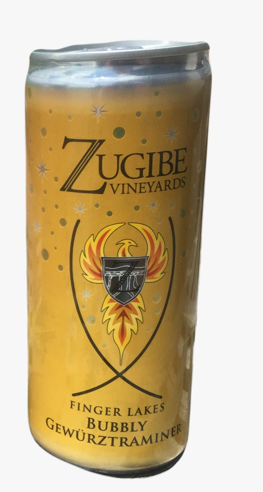 Pint Glass, HD Png Download, Free Download