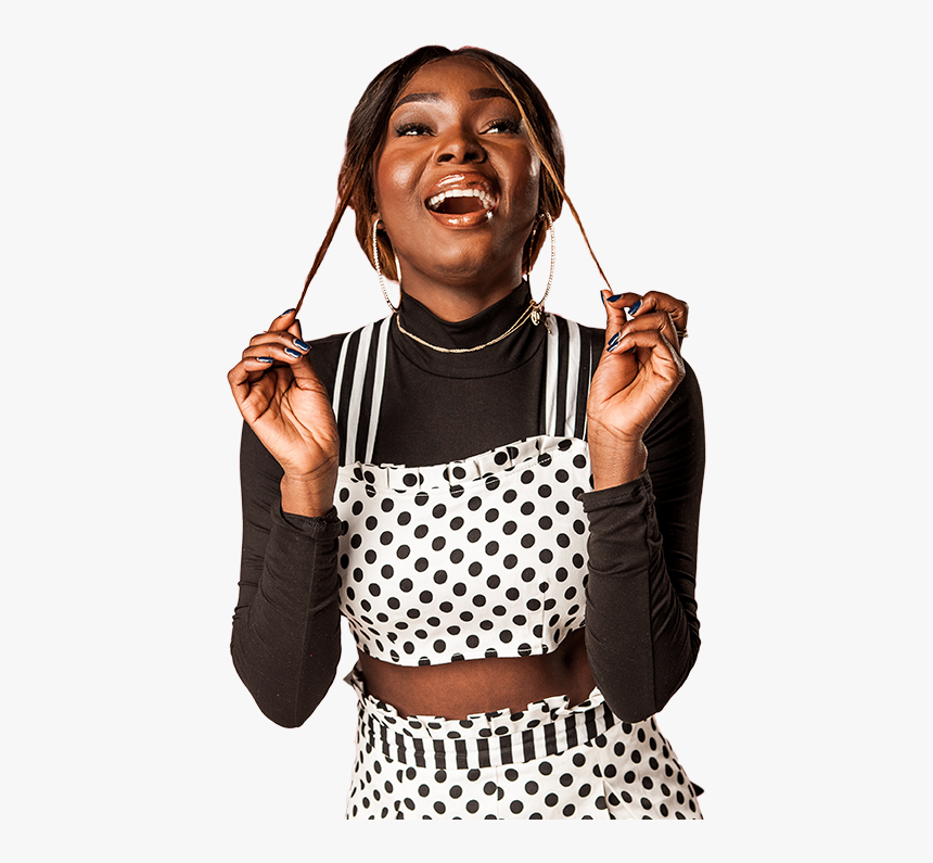 Famebit, HD Png Download, Free Download