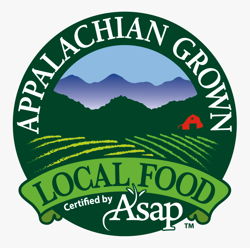 Appalachian Grown, HD Png Download, Free Download