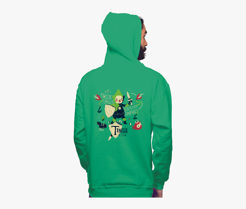 Hoodie, HD Png Download, Free Download