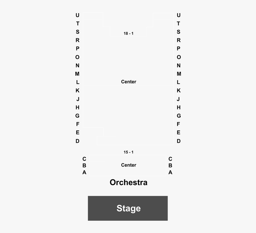 Screenshot, HD Png Download, Free Download