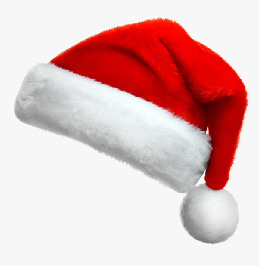 Transparent Red Santa Hat Picture Free Download Searchpng - Santa Hat Png Free, Png Download, Free Download