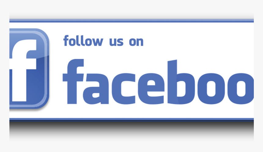 Facebook Button Png Facebook Button - Electric Blue, Transparent Png, Free Download