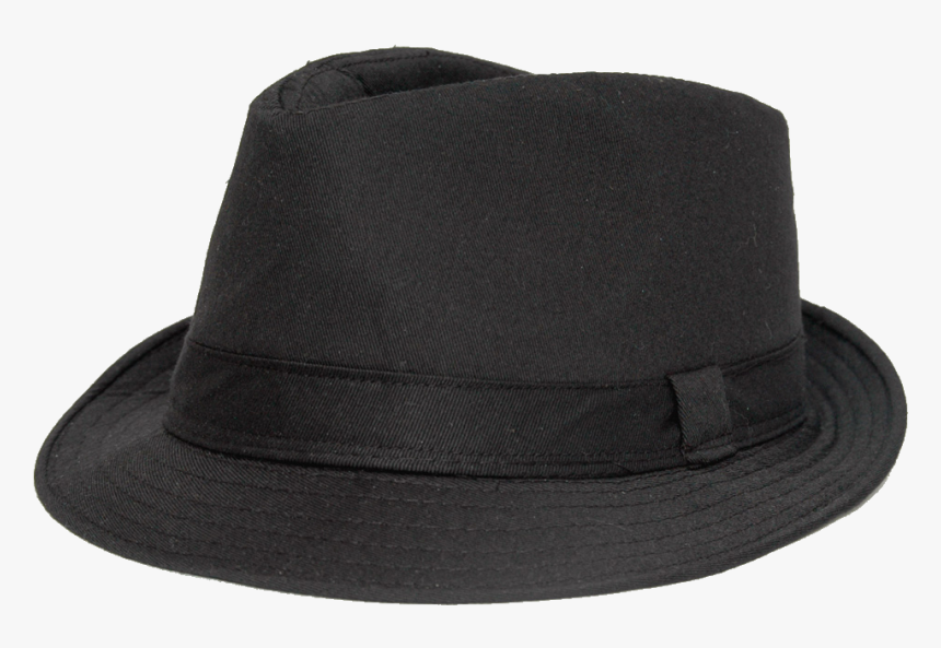 Transparent Dank Hat Png - Bowler Hat Png, Png Download, Free Download