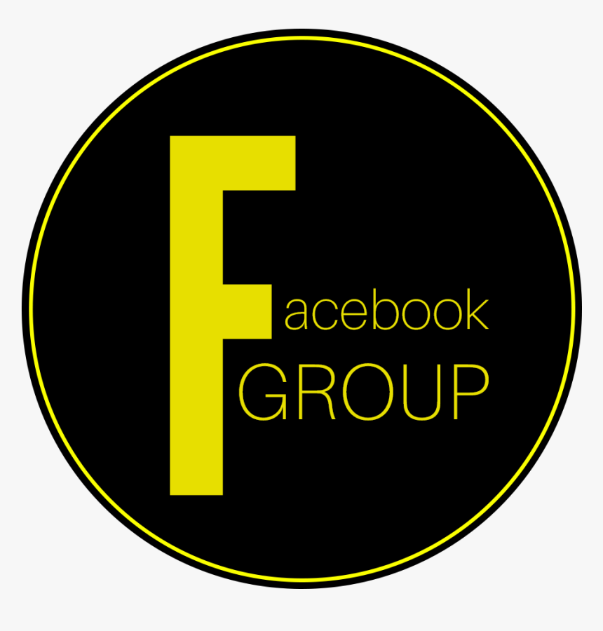 Transparent Facebook Like Button Png Transparent - Circle, Png Download, Free Download
