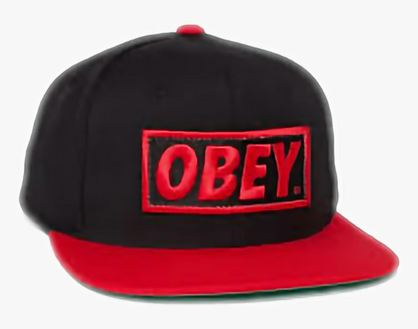 MLG кепка. Снэпбэк Obey. Кепка Obey. Disobey бейсболка.