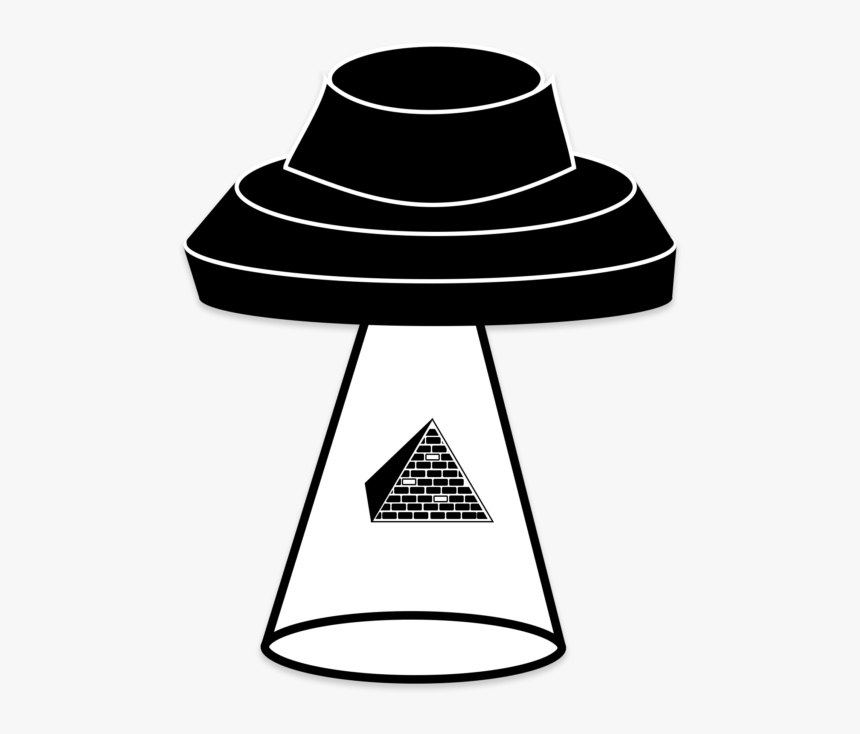 Transparent Dank Hat Png, Png Download, Free Download