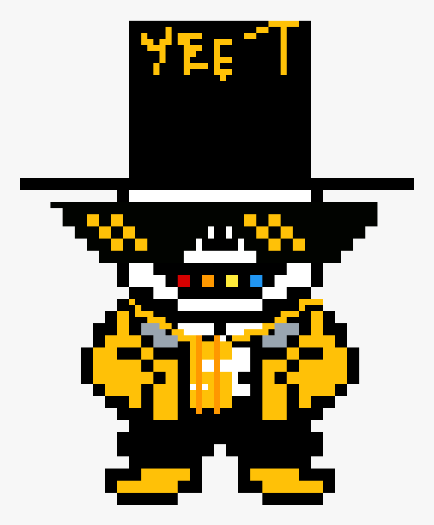 Sans Png Gif