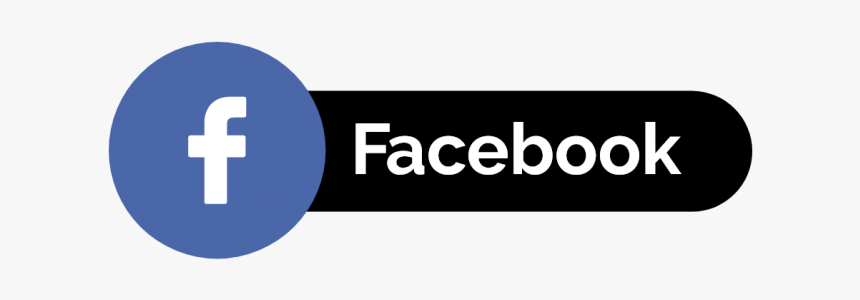 Facebook Button Png Image Free Download Searchpng - Graphics, Transparent Png, Free Download