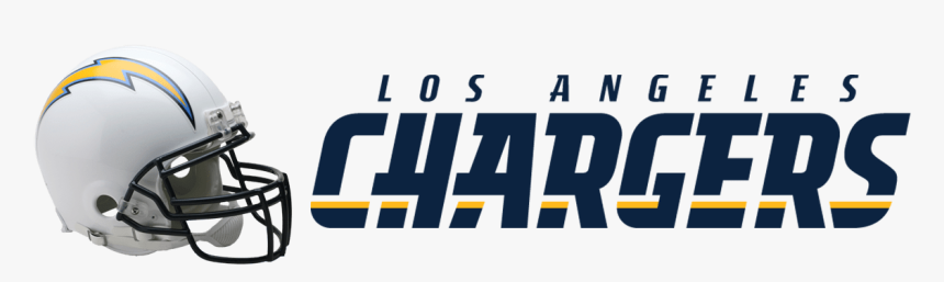 Chargers Game - San Diego Chargers, HD Png Download, Free Download