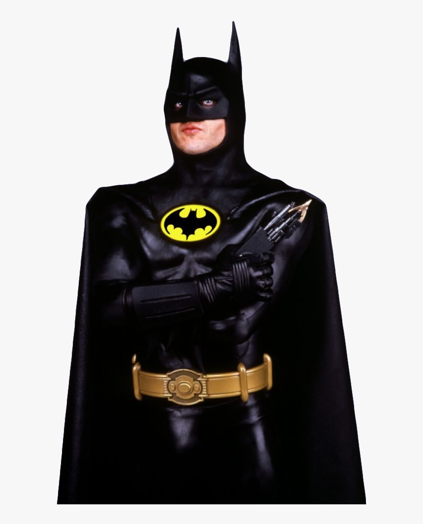 Happy Birthday Alfred Batman, HD Png Download, Free Download