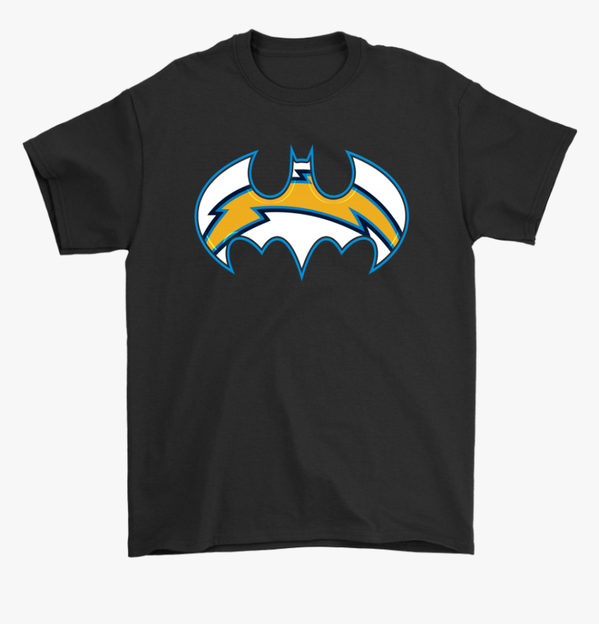 Transparent Chargers Logo Png - Shirt, Png Download, Free Download