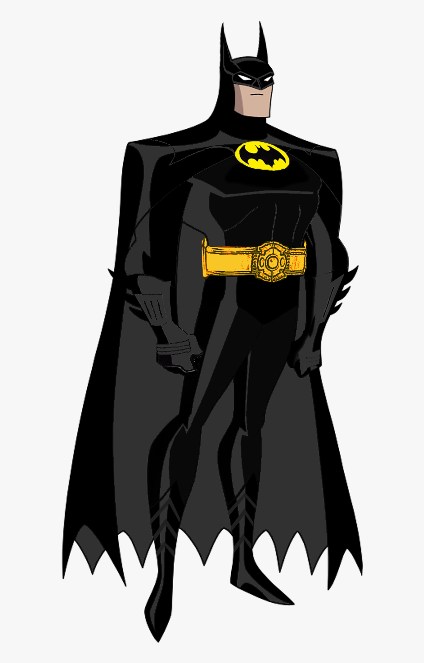 Batman Png Image, Transparent Png, Free Download