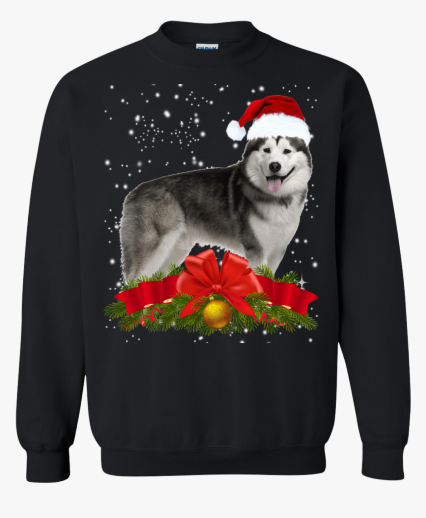Funny Christmas Sweater Racing, HD Png Download, Free Download