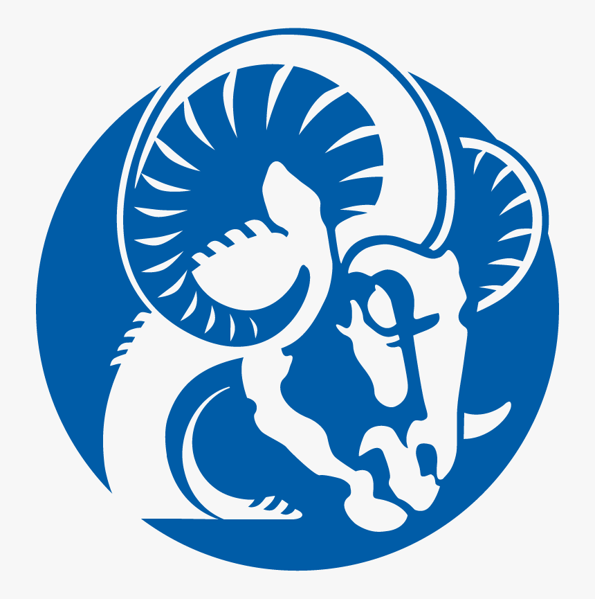 Chargers Logo Png - Camosun Chargers Logo, Transparent Png, Free Download