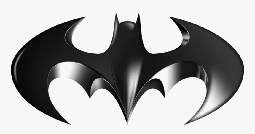 Joker Batman Superman Logo - Superman Logo Png Hd, Transparent Png, Free Download