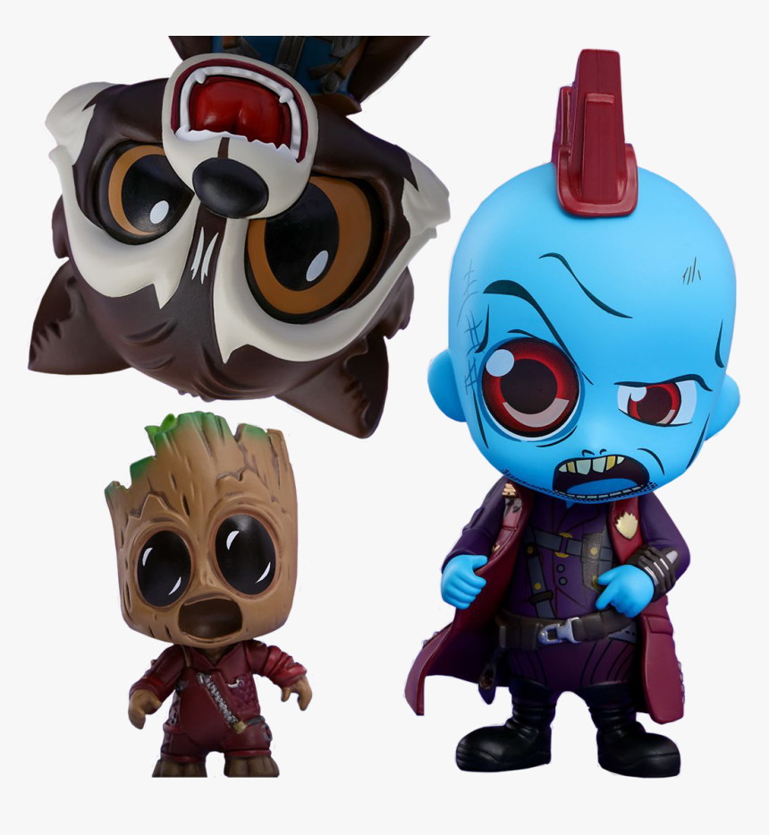 Transparent Peter Quill Png - Yondu Guardians Of The Galaxy Funko Pop, Png Download, Free Download