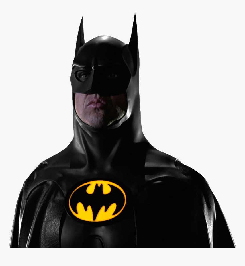 Val Kilmer Batman Png, Transparent Png, Free Download