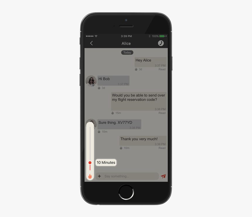 Iphone, HD Png Download, Free Download
