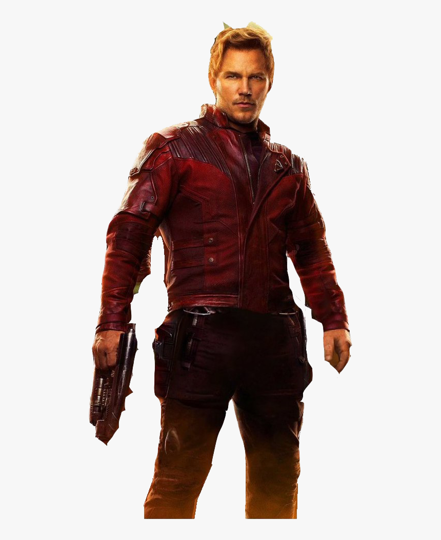 Star Lord Png Hd File - Star Lord Transparent Background, Png Download, Free Download