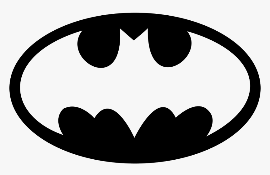 Batman - Batman Png, Transparent Png, Free Download