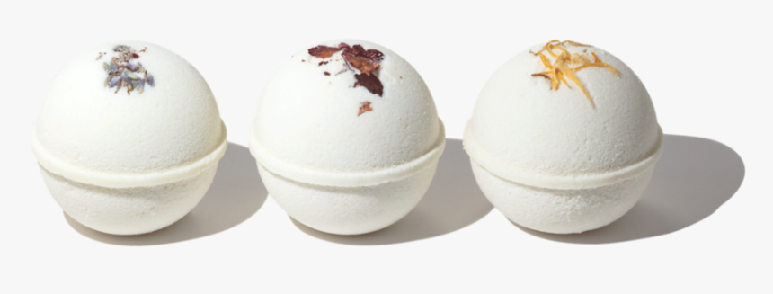 Life Elements Bath Bombs, HD Png Download, Free Download