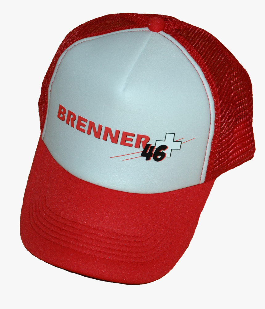 Baseball Cap, HD Png Download, Free Download