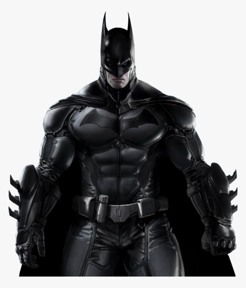 Batman Arkham Origins Png Photos - Batman Arkham Origins Batman Png, Transparent Png, Free Download