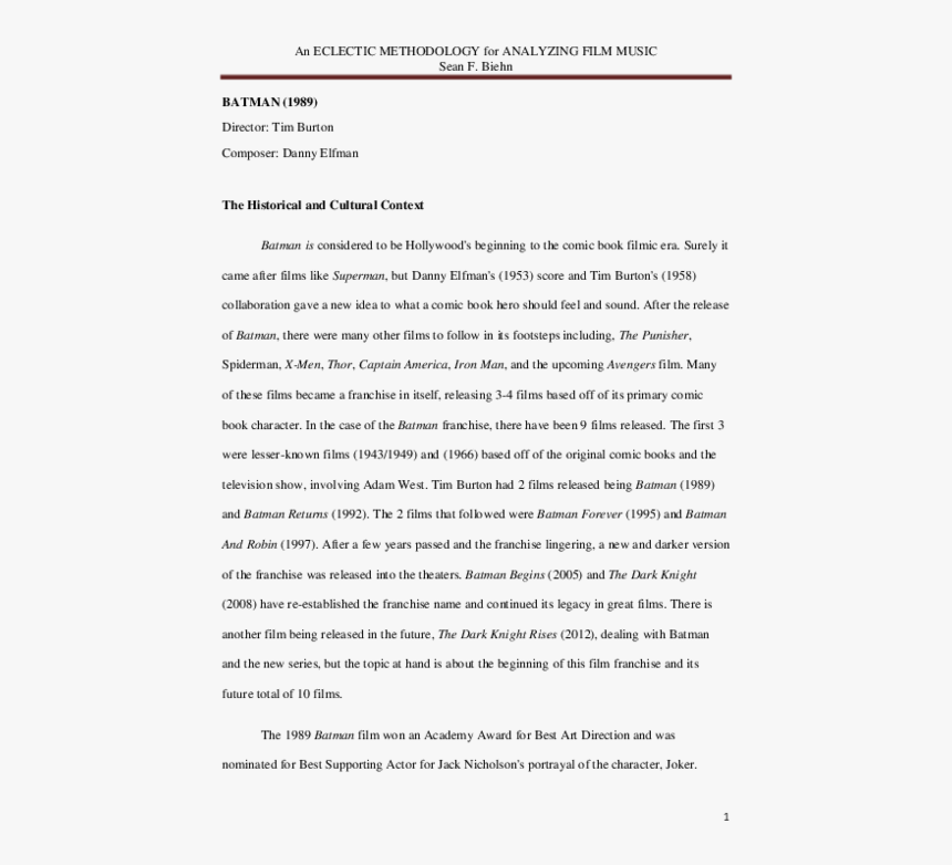 Document, HD Png Download, Free Download