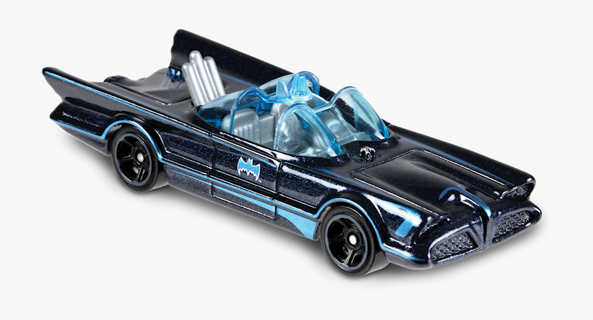 Convertible, HD Png Download, Free Download