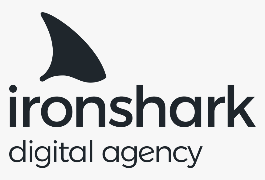 Logo, HD Png Download, Free Download