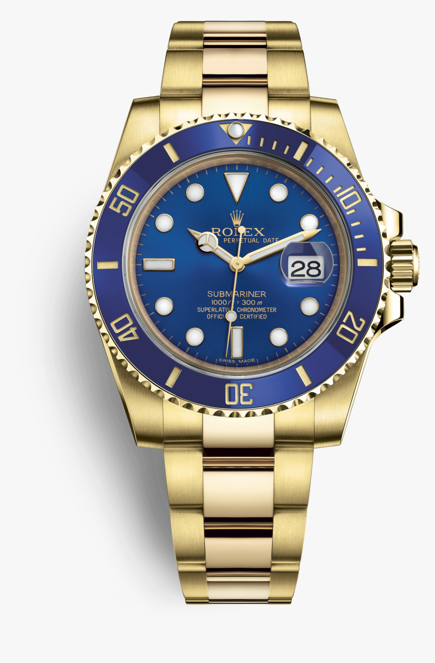 Submariner, HD Png Download, Free Download