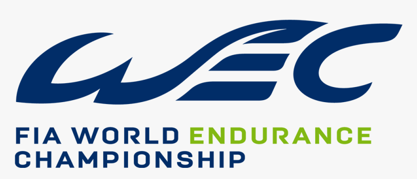 Fia World Endurance Championship, HD Png Download, Free Download