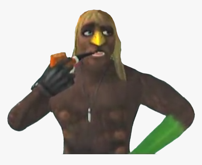 Xavier Renegade Angel Thinking, HD Png Download, Free Download