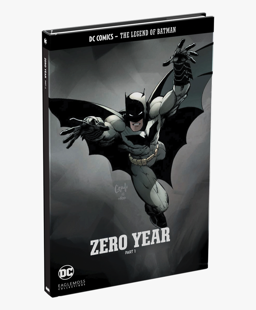Batman zero. Legend of Batman novel collection. Graphic novel Batman. Batman Zero year Cover. Batman: year one graphic novel.
