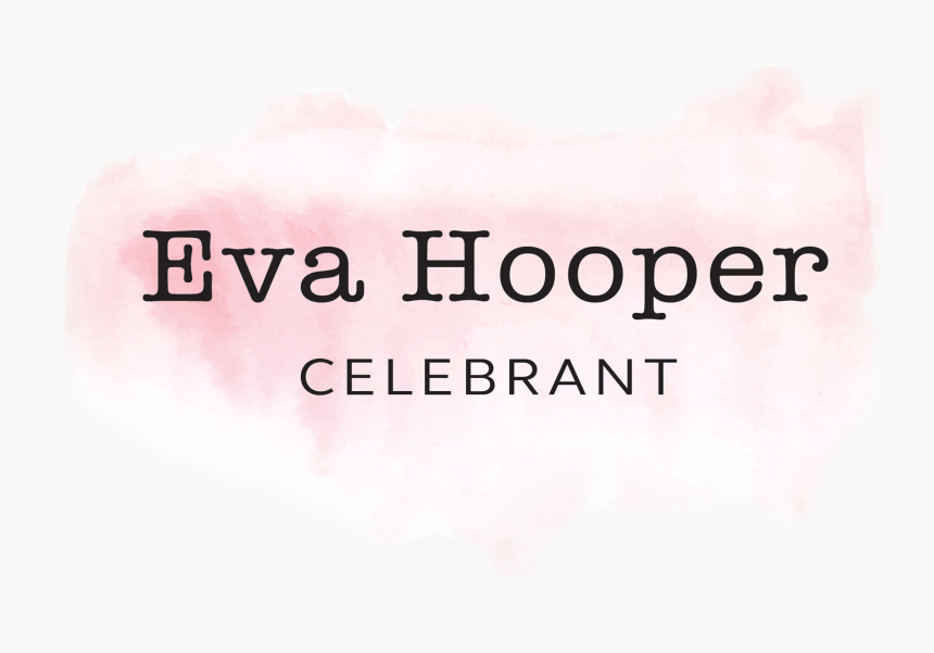 Eva Hooper Celebrant - N.s.e.w., HD Png Download, Free Download