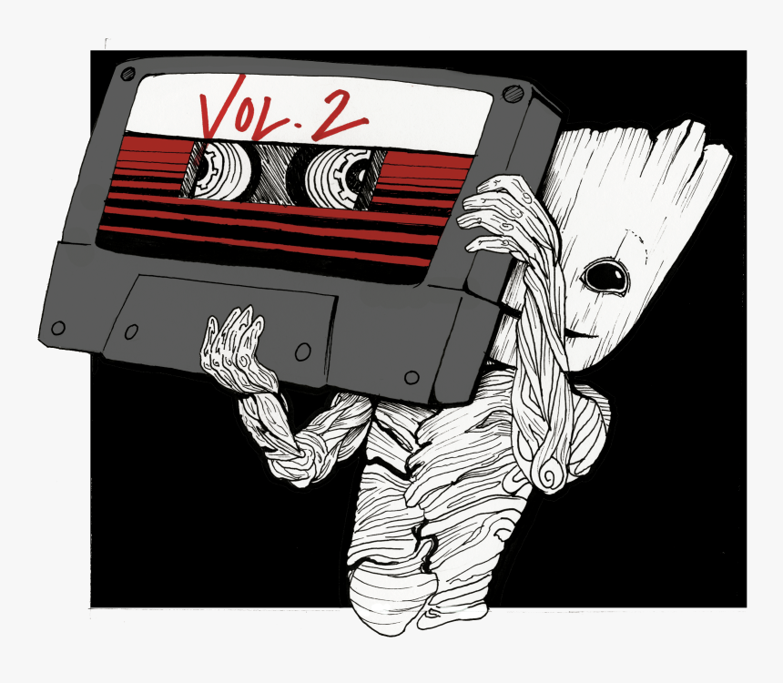 Illustration, HD Png Download, Free Download