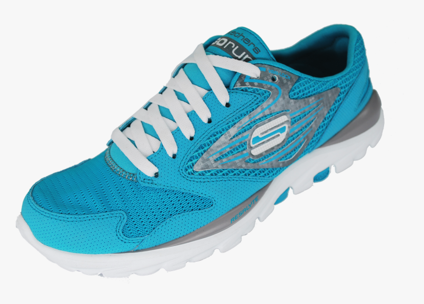 Running Shoes Png Image - Women Sports Shoes Png, Transparent Png, Free Download