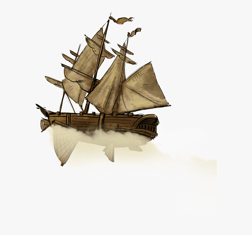 Sail, HD Png Download, Free Download