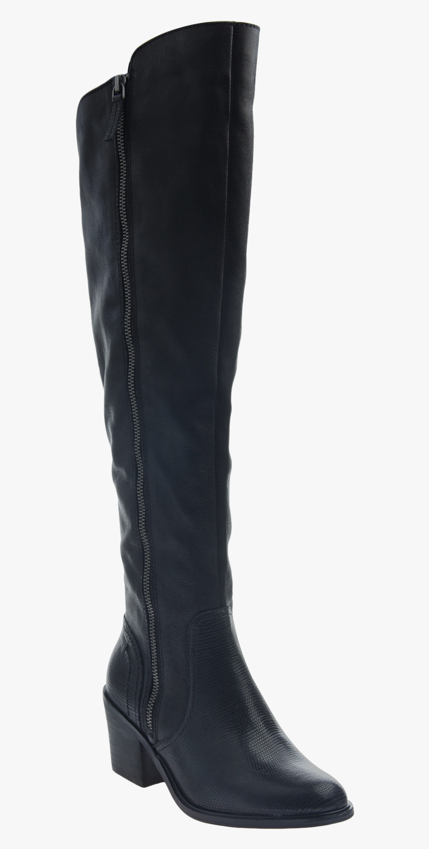 Sam Edelman Natasha Over The Knee Boot, HD Png Download, Free Download