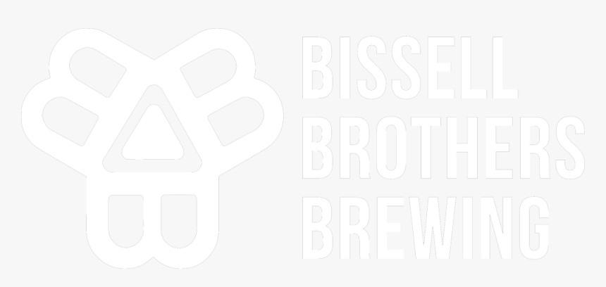 Bissell Brothers Brewing, HD Png Download, Free Download