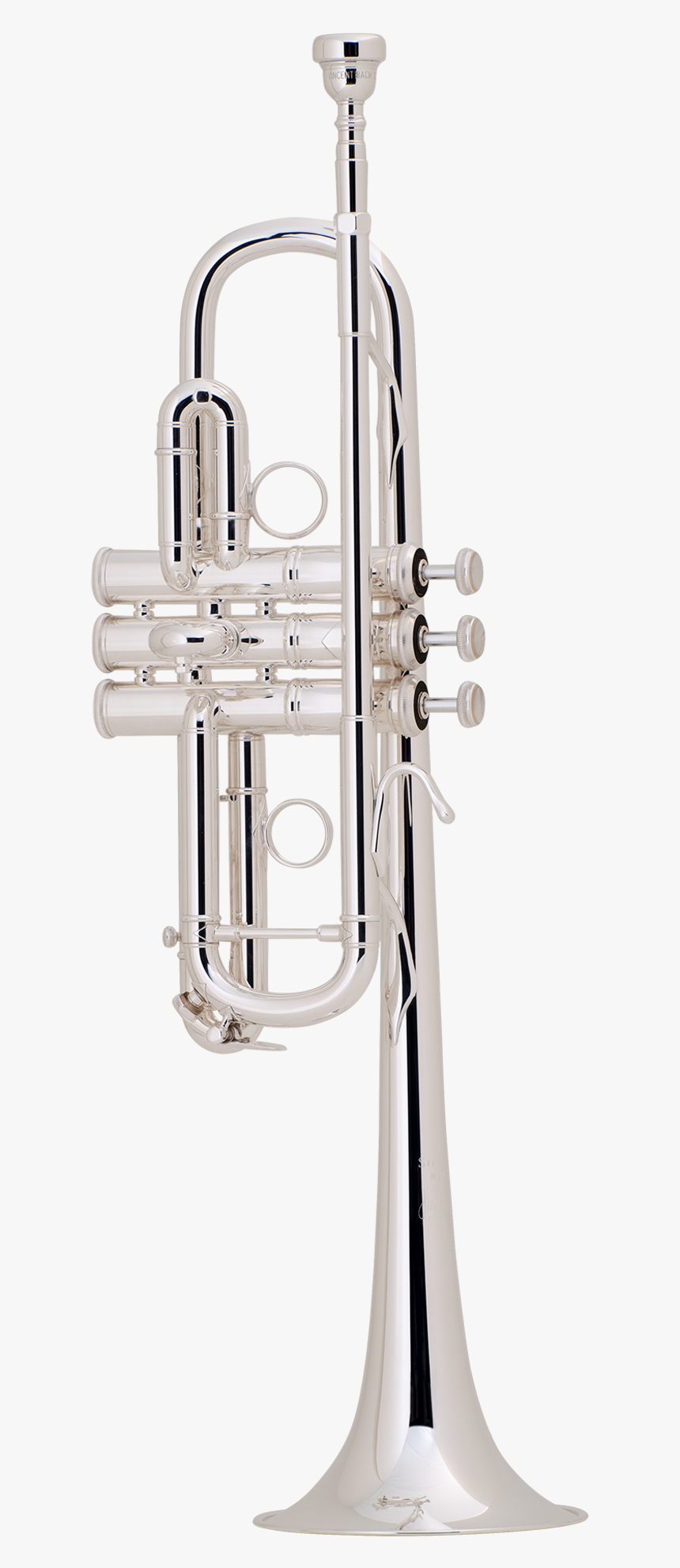 C180sl229cc Trumpet - Trumpet, HD Png Download, Free Download