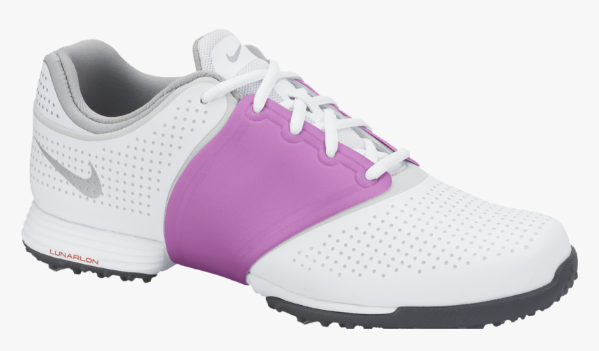 612662 001 Flt Cp4 - Nike Golf Shoes Png, Transparent Png, Free Download