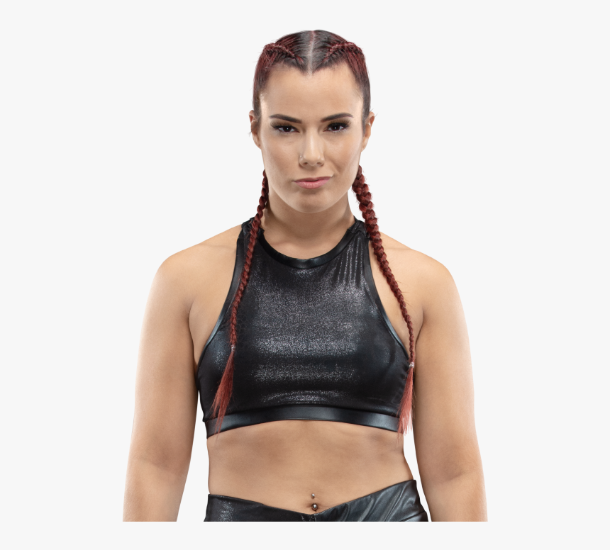 Killer Kelly Pro - Wwe Killer Kelly Png, Transparent Png, Free Download