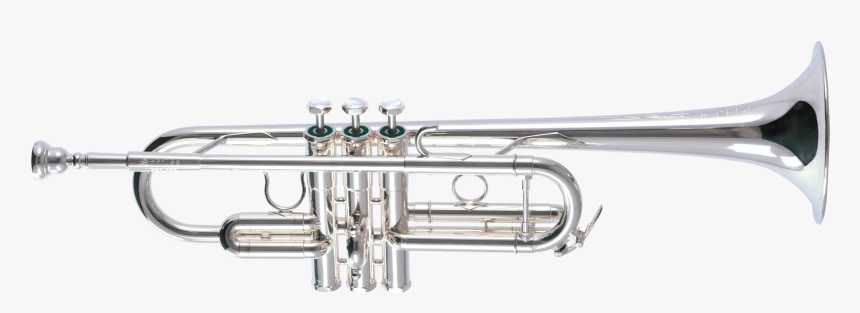 Soloiste C - Trumpet Png, Transparent Png, Free Download